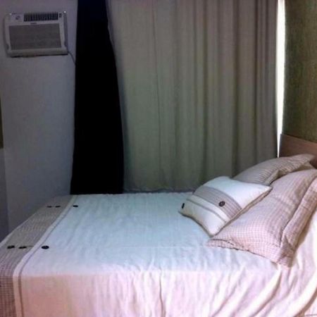 Thermas Paradise Rio Quente - Fr Turismo Exterior photo
